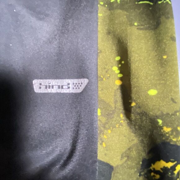 HIND TODDLER BOY HOODIE AND JOGGET OUTFITSET SIZE M(10) - Picture 11 of 13